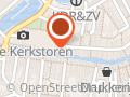 Hek B R vd