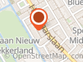 Stichting Kerk-Klokradio