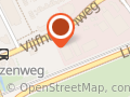 Logt Inpakcentrale Vd