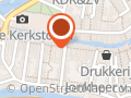 'triangle' Installaties