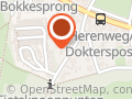 Vakantiehuis "Het Groetshuis"