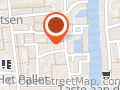 Kapsalon Shahinda