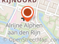 Rijnlands Revalidatie Centrum RRC