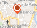Auto-Ecole CER Cluny