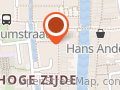 Alle Hens - Alphen aan den Rijn