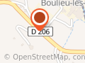 Les Toiles Dmr