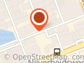 Carserviceshop