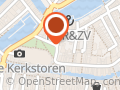 De Dordrechtse Drukkerij en Uitgevers Mij. Bv