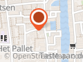 Frenci Coiffures Dames & Herensalon