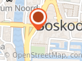 VIPKids Boskoop