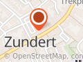 Warenhuis Zundert B.v.