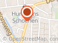 Kindercoaching Roosmarijn