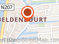 Speeltuinvereniging De Overkant