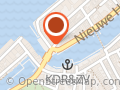Hollands Diep Design