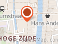 Bar Amsterdam
