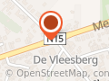 Reklameklokje (Het)