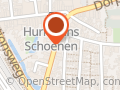 Zonnestudio Castricum