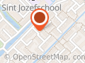 Tilburg Mollenspecialist J P Van