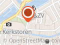 Van der Meer Advocaten