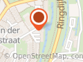 Opruimcoach - Rotterdam I OpruimcoachGeske