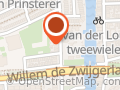 Gewoon_Jezelf Coaching