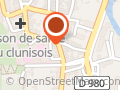 AUDREY MAZARD _ Praticienne en Acupuncture & Massage