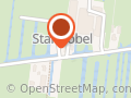 Stal Nobel