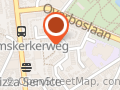 Gommen.nl