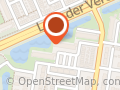 Bewonerscommissie "Huurders Loudonstraat Dordrecht"