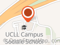 Hogeschool UCLL - Campus Sociale School