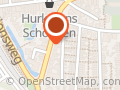Dorpsstraat23