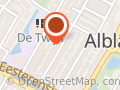 Polet Bouw en Onderhoud