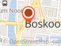 Boskoop Kapper