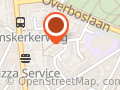 Werthenbach Management & Consultancy B.V.