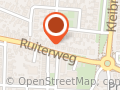 Voeten in Beweging sinds 2002