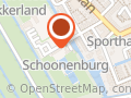 Zwembad Schoonenburg
