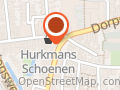 DFG Bouw
