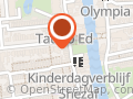 Ichthusboekhandel Alphen aan den Rijn