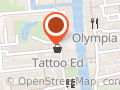 Eds Tattoo Studio