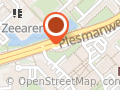 Total Plesmanweg