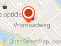 Stichting Oyama