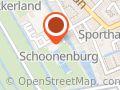 Schoonenburg Openluchtzwembad