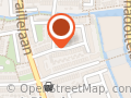 Loodgietercentrale