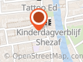 RJR Installatietechniek