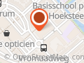 Logopediepraktijk Velserbroek