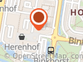 Apotheek Herenhof De