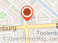 Rijschool I-Go