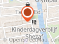 Den Ouden en Sorgeloos Hyp.-/ Pensioenman. Alphen a/d Rijn