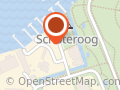 Jachtvereniging Watervrienden