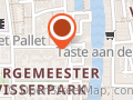 Alphense Theater & Musical school
